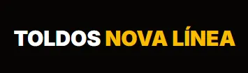Toldos Nova Linea
